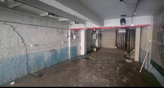 🏢 ให้เช่า 🚩 อาคารพาณิชย์
