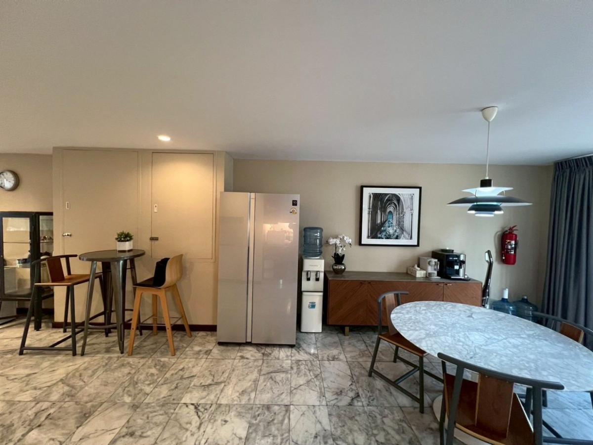 🏡 ให้เช่า / ขาย 🚩 ทาวน์โฮมหรู