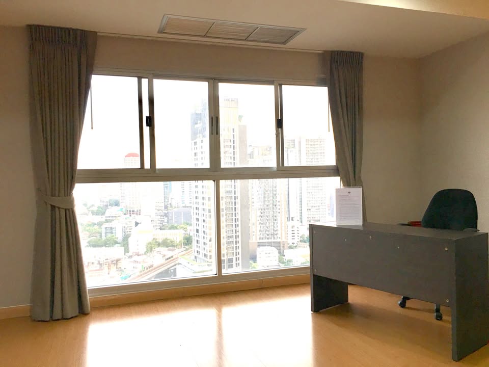  MID Sukhumvit