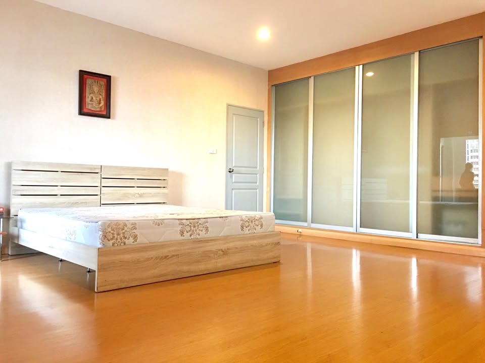  MID Sukhumvit