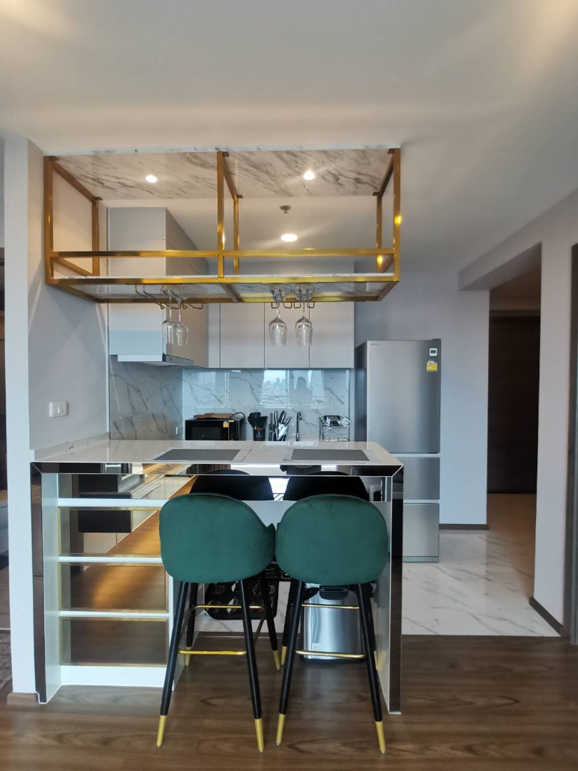 Artisan พระราม 9