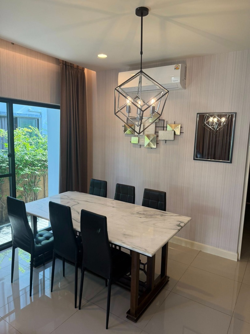  Setthasiri Pattanakarn