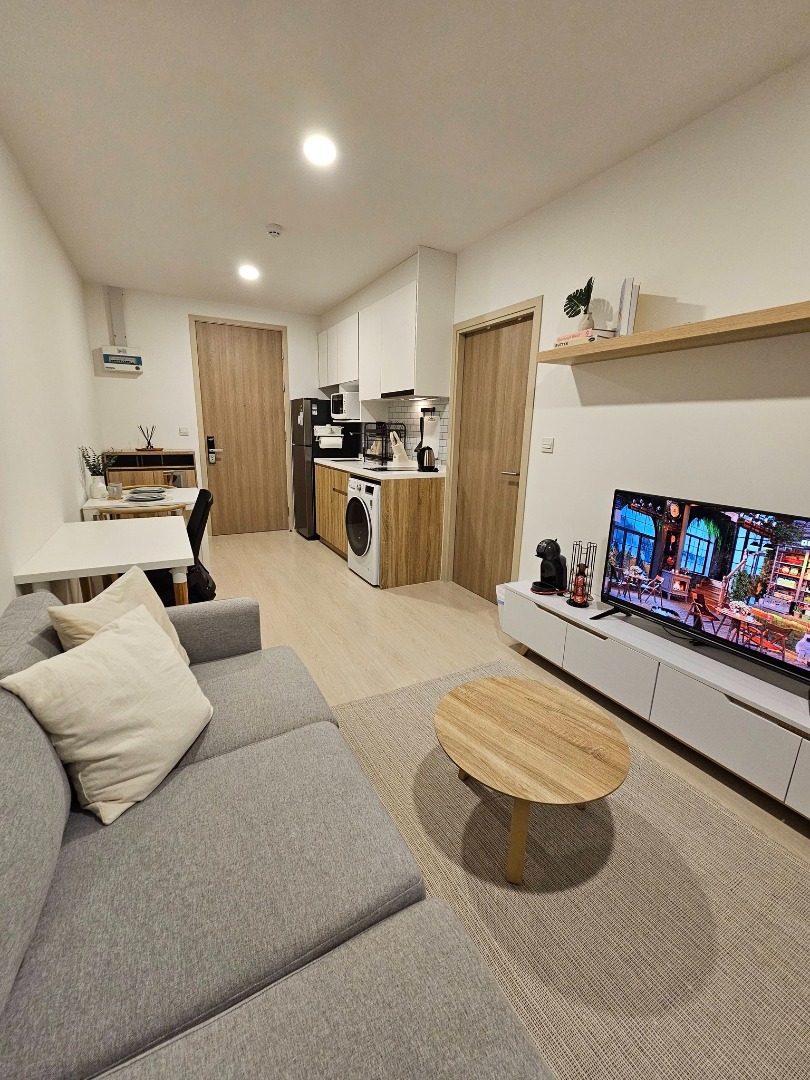  Noble Ambience Sukhumvit 42
