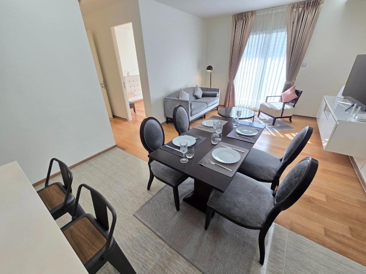  H Sukhumvit 43 | ใกล้ BTS พร้อมพงษ์