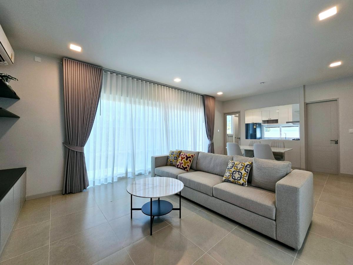 Chaiyapruek Bangna Km.15