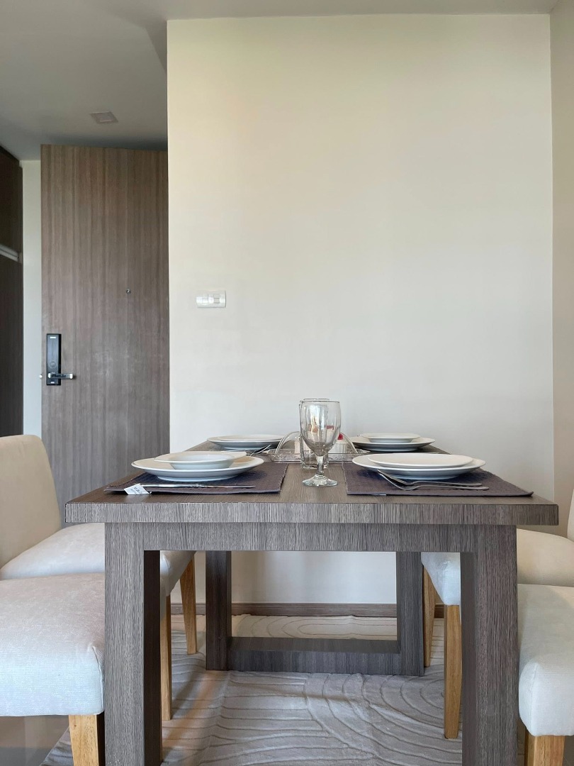  Art @ Thonglor (Pet Friendly 🐶🐱)