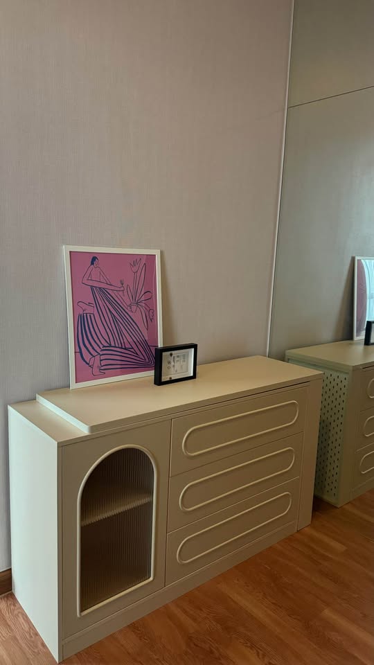 The Coast Bangna (เชื่อม Skywalk BTS บางนา) 🌟