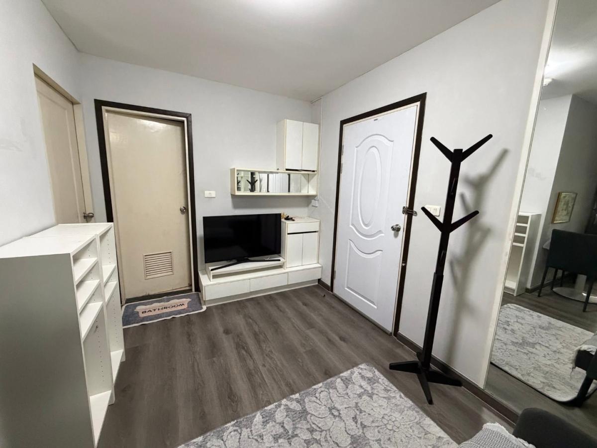 ขาย / ให้เช่า คอนโด iCondo Sukhumvit 103 ใกล้ BTS อุดมสุข