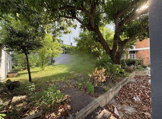 ให้เช่า บ้านเดี่ยว 2 ชั้น ใกล้ BTS ทองหล่อ เพียง 800 ม.