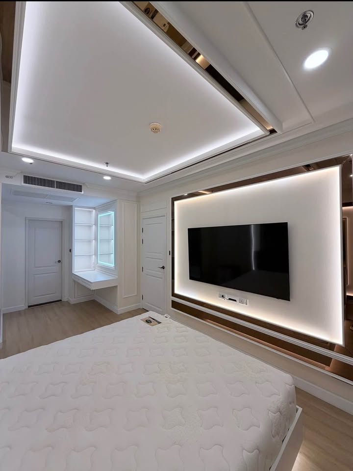  Supalai Wellington 1