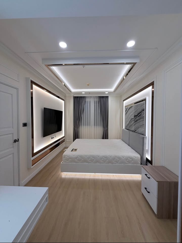  Supalai Wellington 1