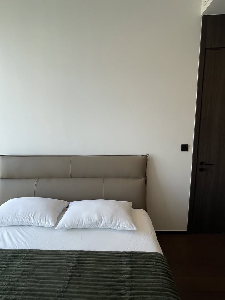 ขาย / ให้เช่า AESTIQ Thonglor | คอนโด Super Luxury ใจกลางทองหล่อ (Pet Friendly)