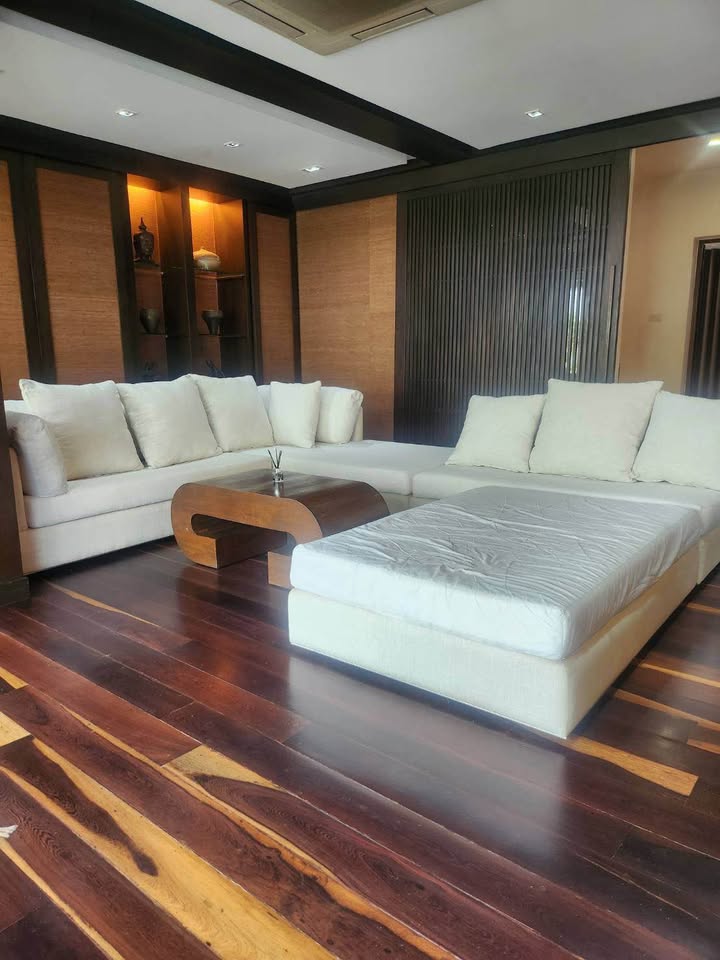  Garden House Rama 3