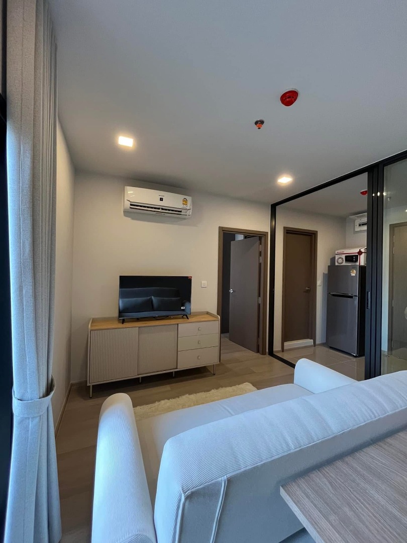  LIFE พหลโยธิน–ลาดพร้าว