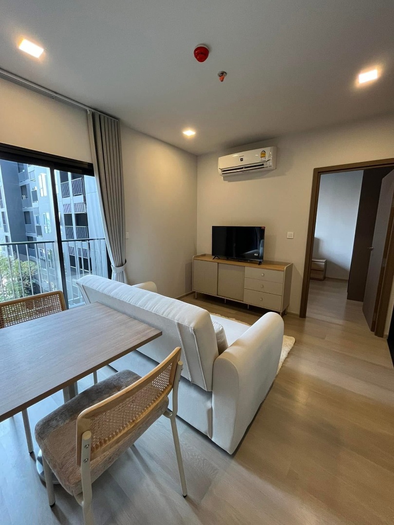  LIFE พหลโยธิน–ลาดพร้าว
