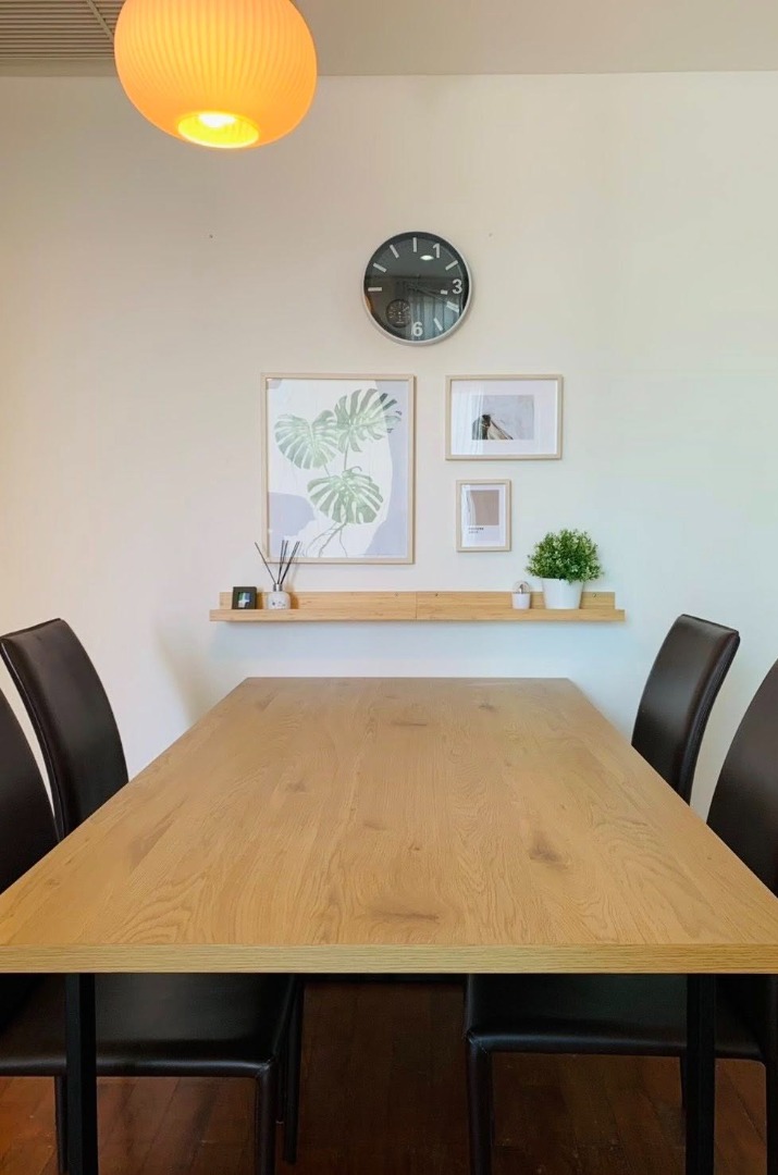 Siri Residence Sukhumvit 24