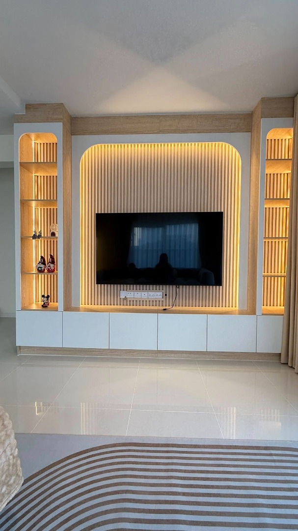 FOR RENT | Villaggio 3 ศรีนครินทร์ – บางนา 