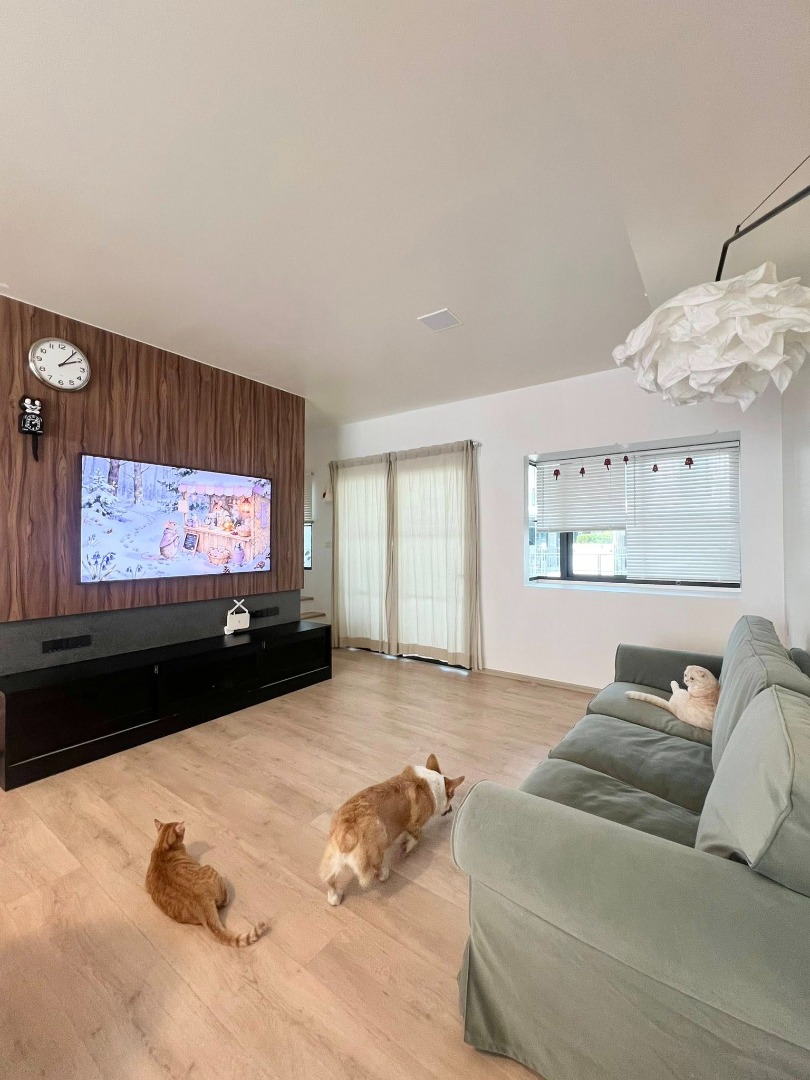  ให้เช่าบ้าน Villaggio 3 ศรีนครินทร์ – บางนา