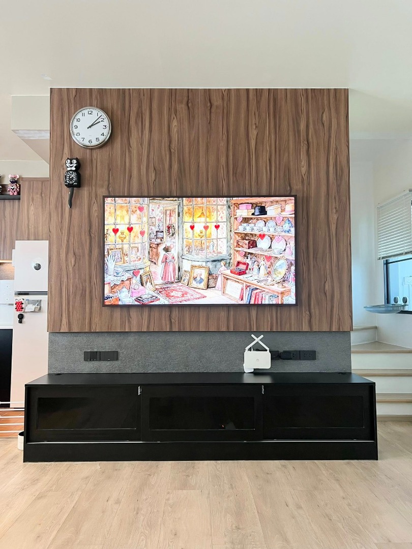  ให้เช่าบ้าน Villaggio 3 ศรีนครินทร์ – บางนา