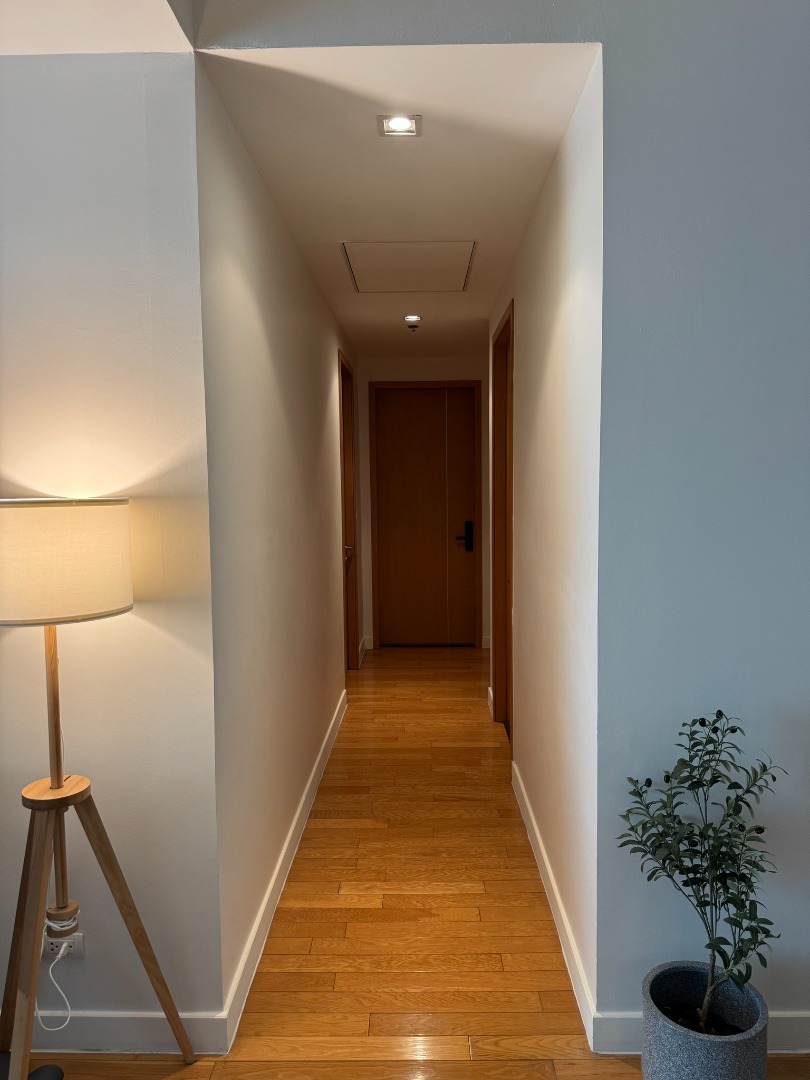 Millennium Residence Sukhumvit 20 
