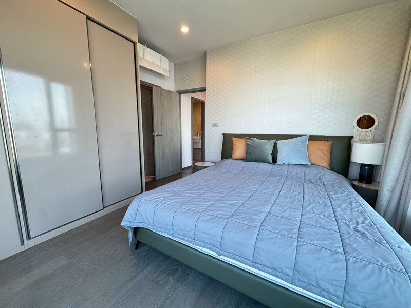 ให้เช่า Coco Parc By Dusit | ห้องสวย ราคาดีสุด