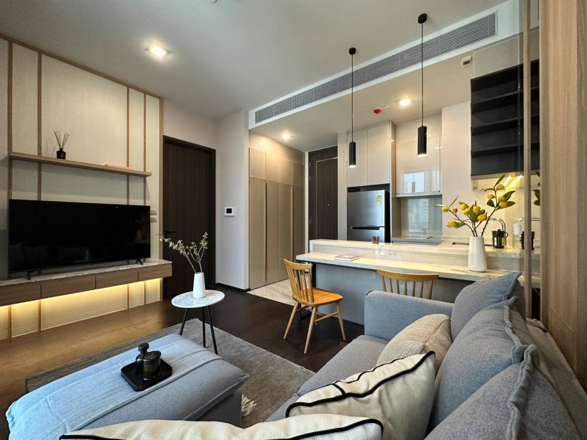  LAVIQ Thonglor (Sukhumvit 57)