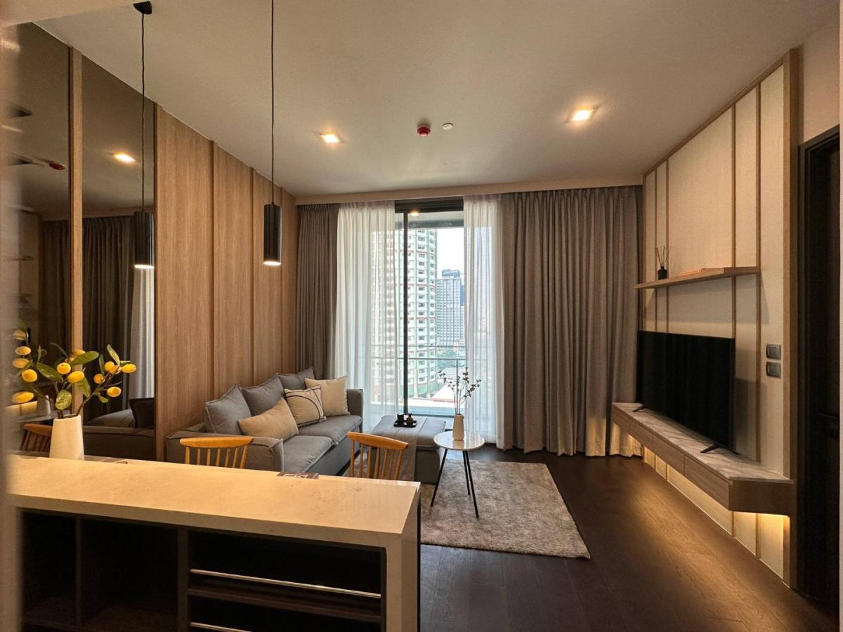  LAVIQ Thonglor (Sukhumvit 57)