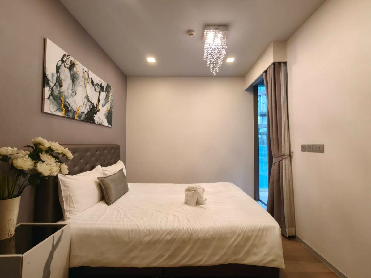 Ashton Residence 41