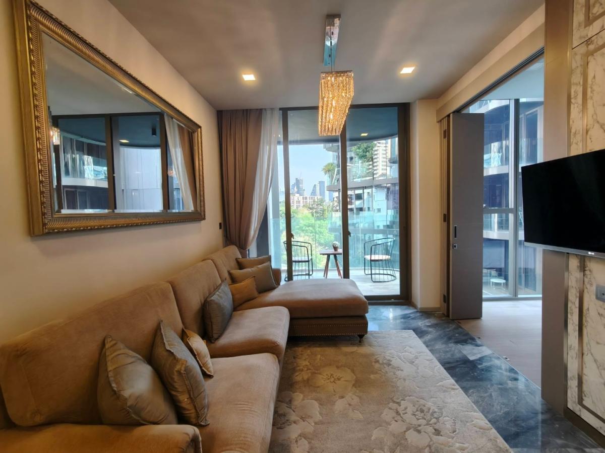 Ashton Residence 41