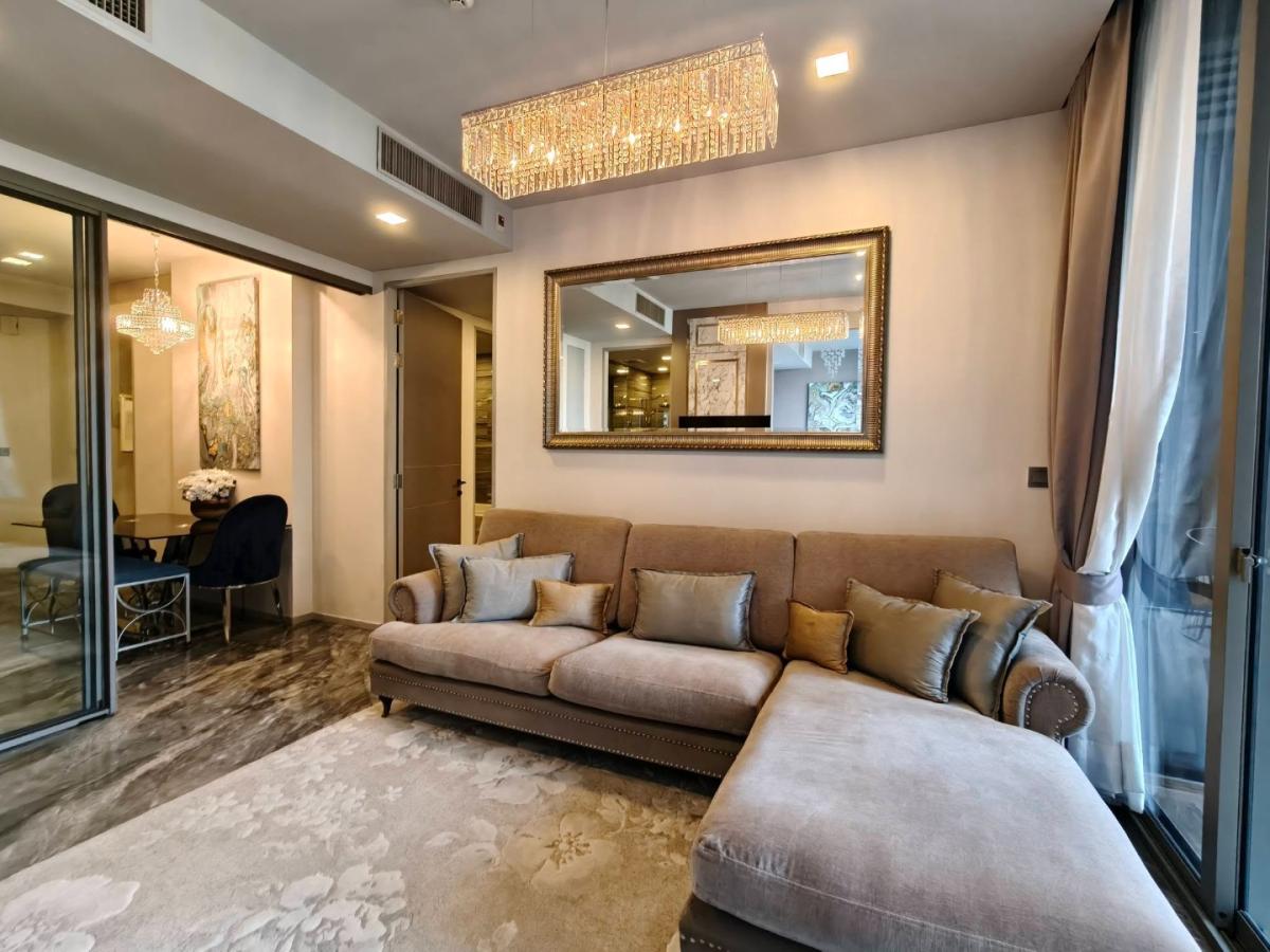 Ashton Residence 41