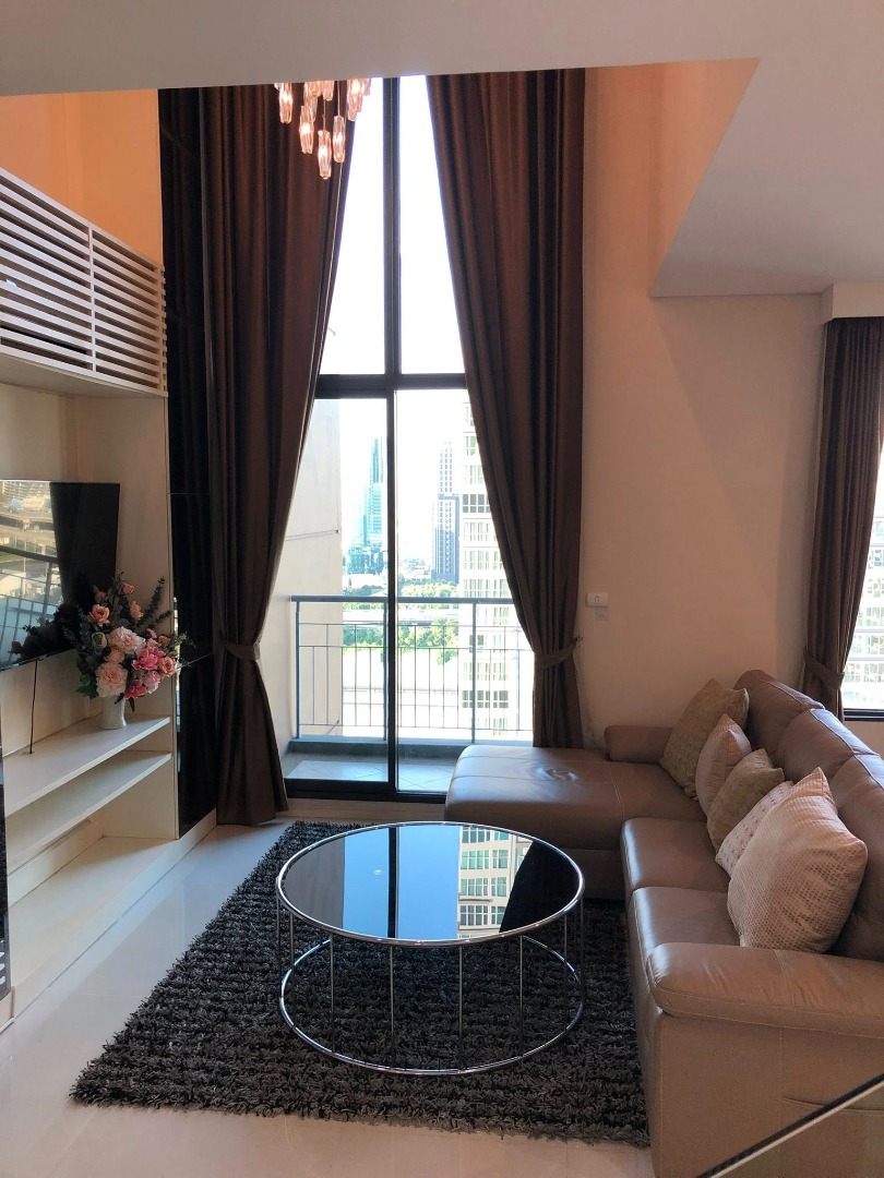Villa Asoke