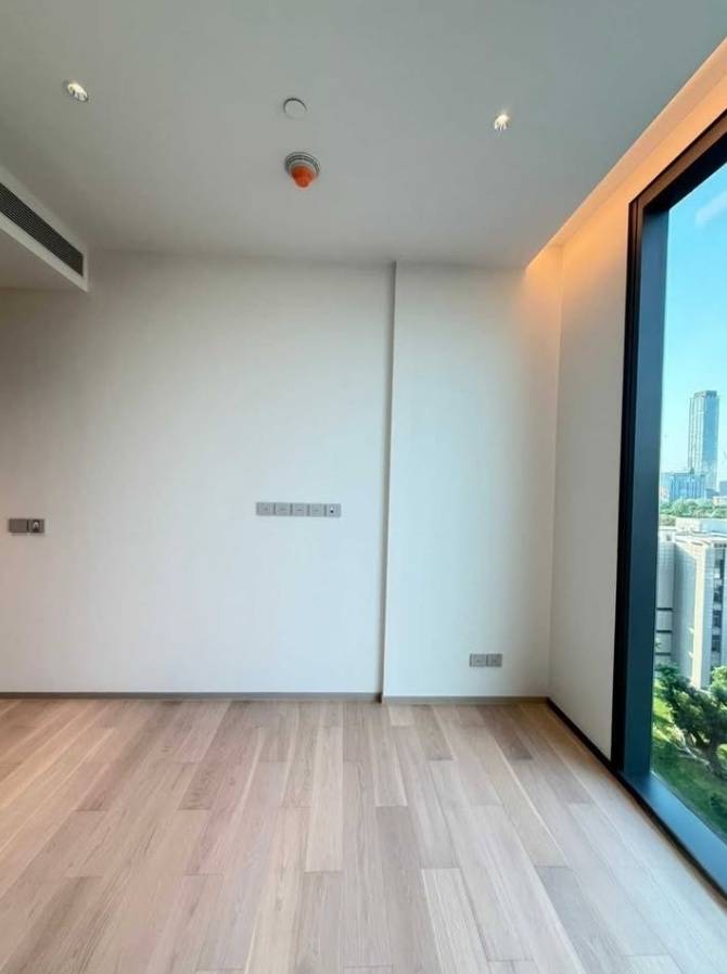 One Bangkok Residence 187 