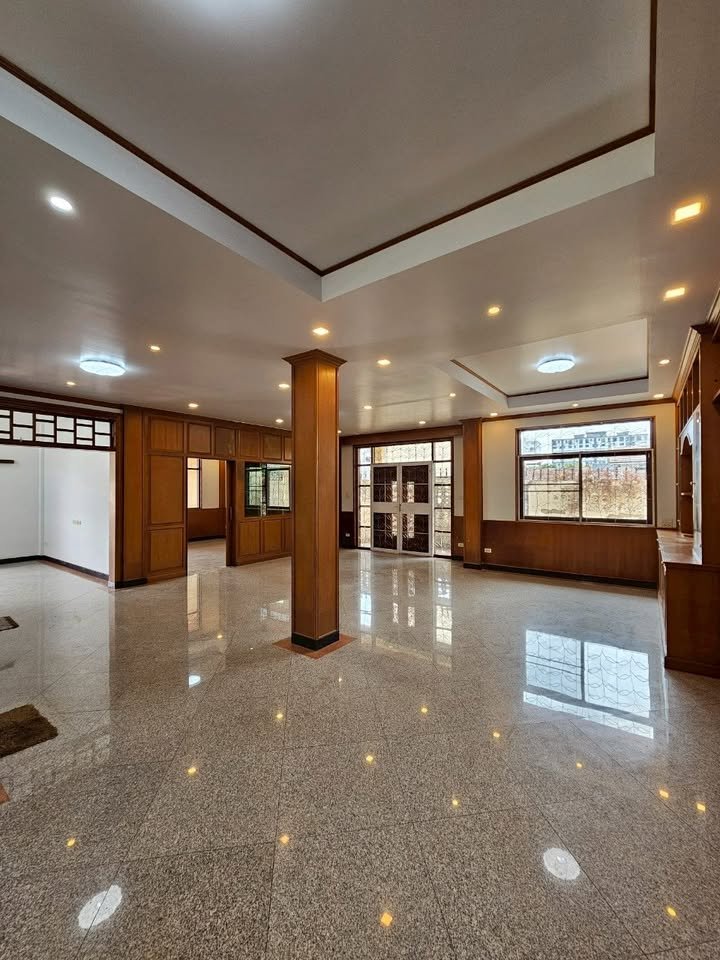 ขาย / ให้เช่า บ้านเดี่ยว ลาดพร้าว 93 🐶🐱 