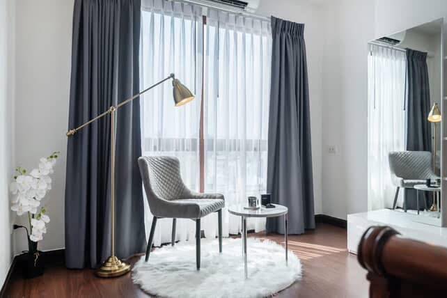 ให้เช่า คอนโด กลางกรุงรีสอร์ท รัชดา ซอย 7 