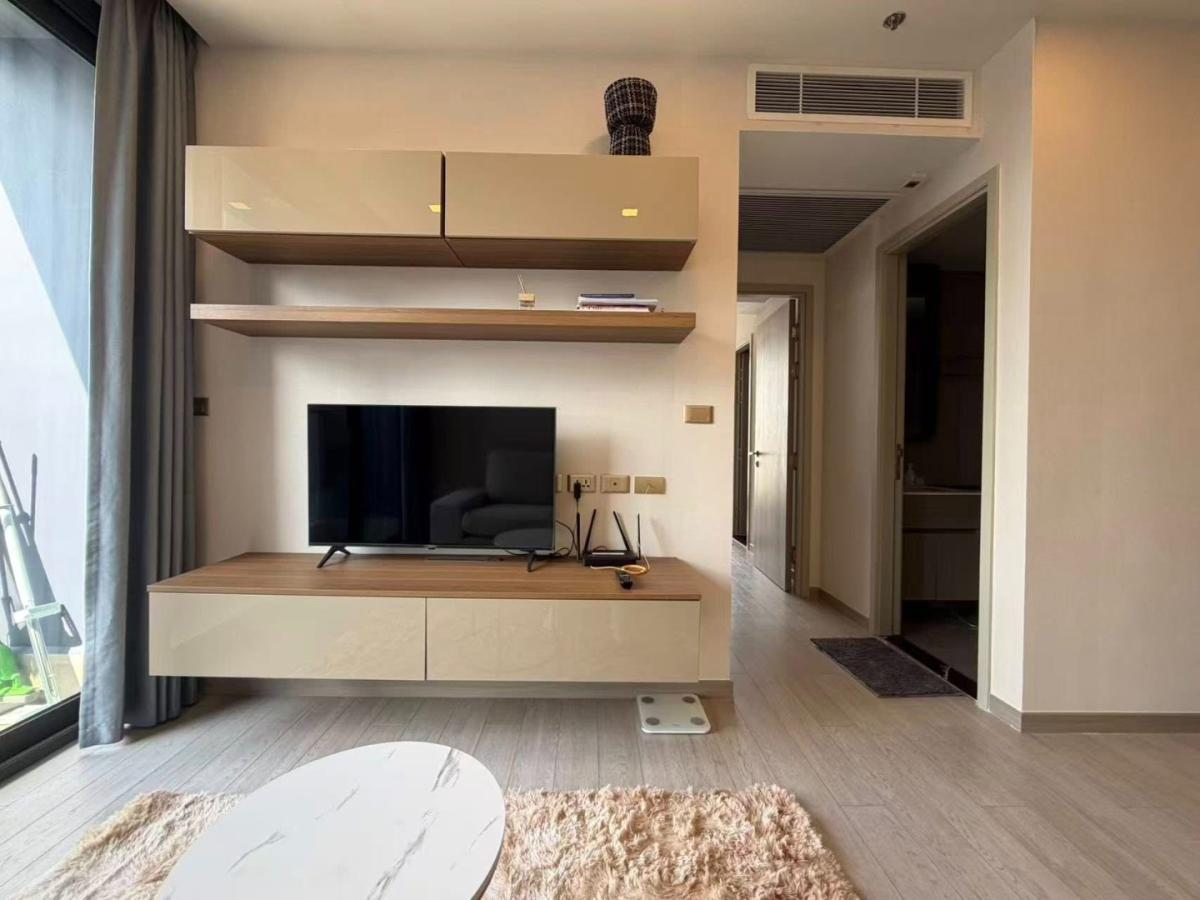 One 9 Five อโศก–พระราม 9