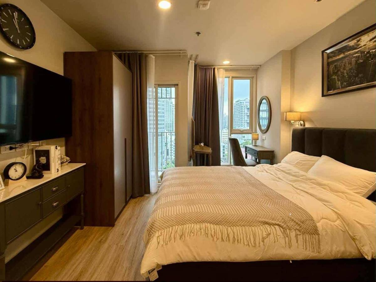 For Rent: CULTURE THONGLOR 
