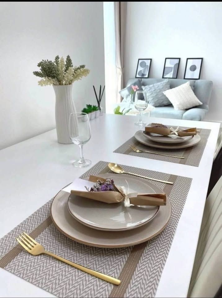  Ideo Blucove Sukhumvit