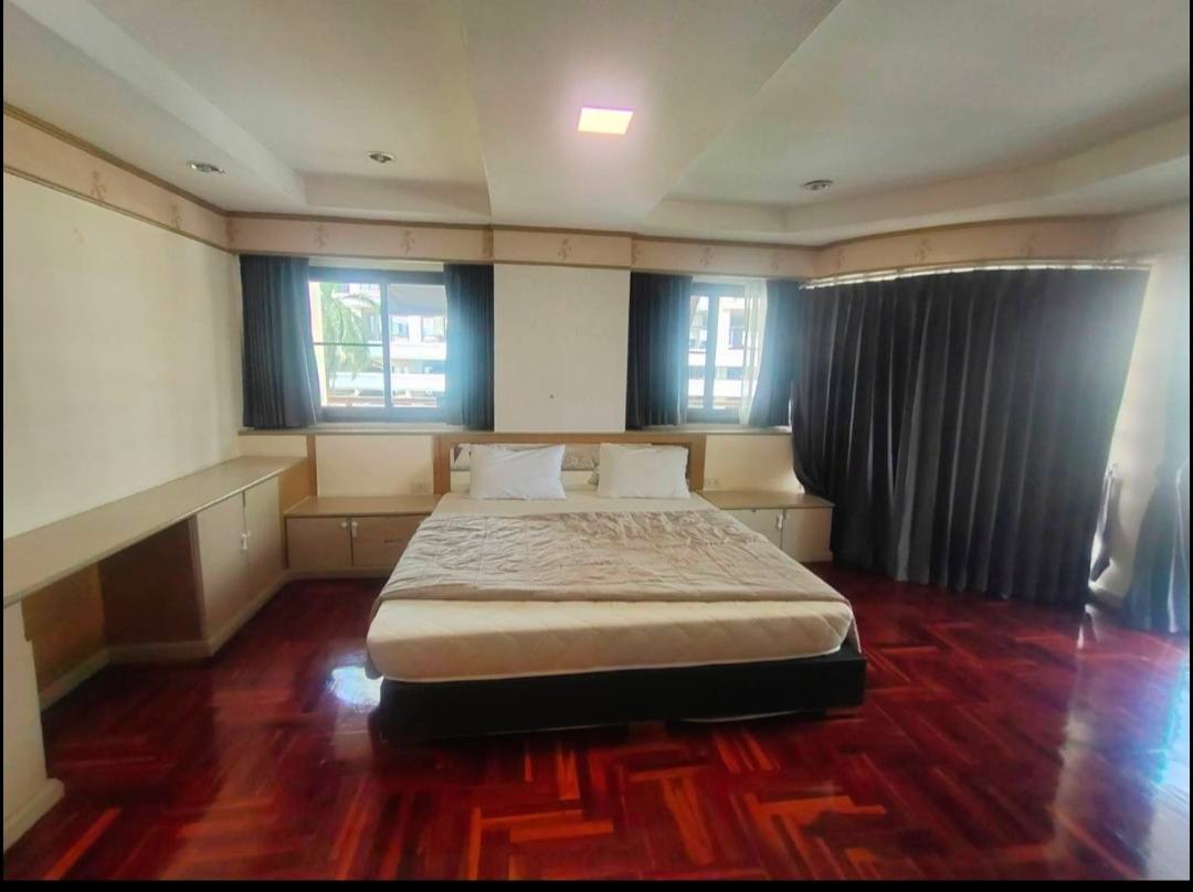 DH Grand Tower สุขุมวิท 39