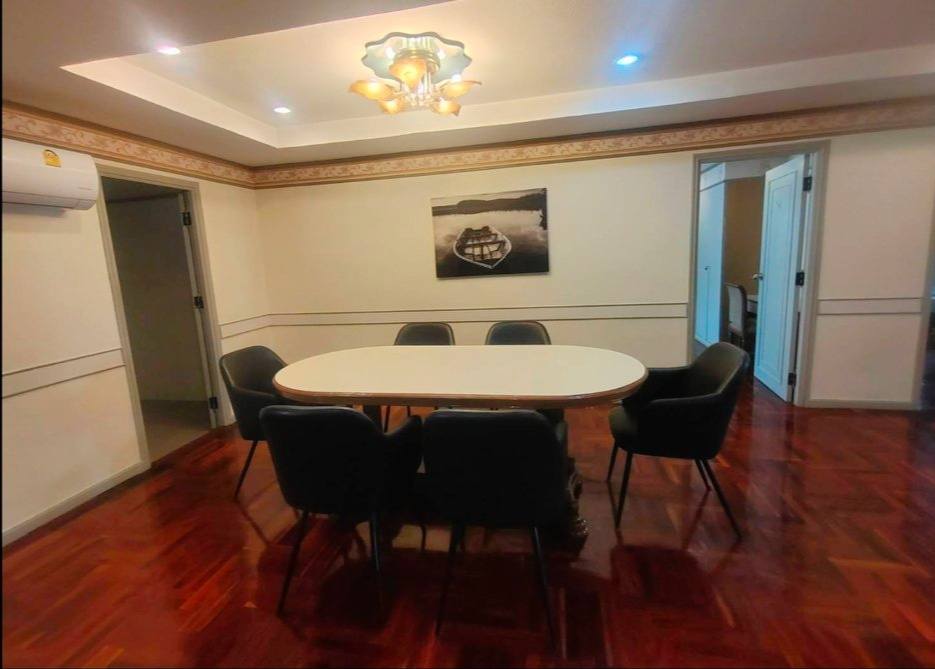 DH Grand Tower สุขุมวิท 39