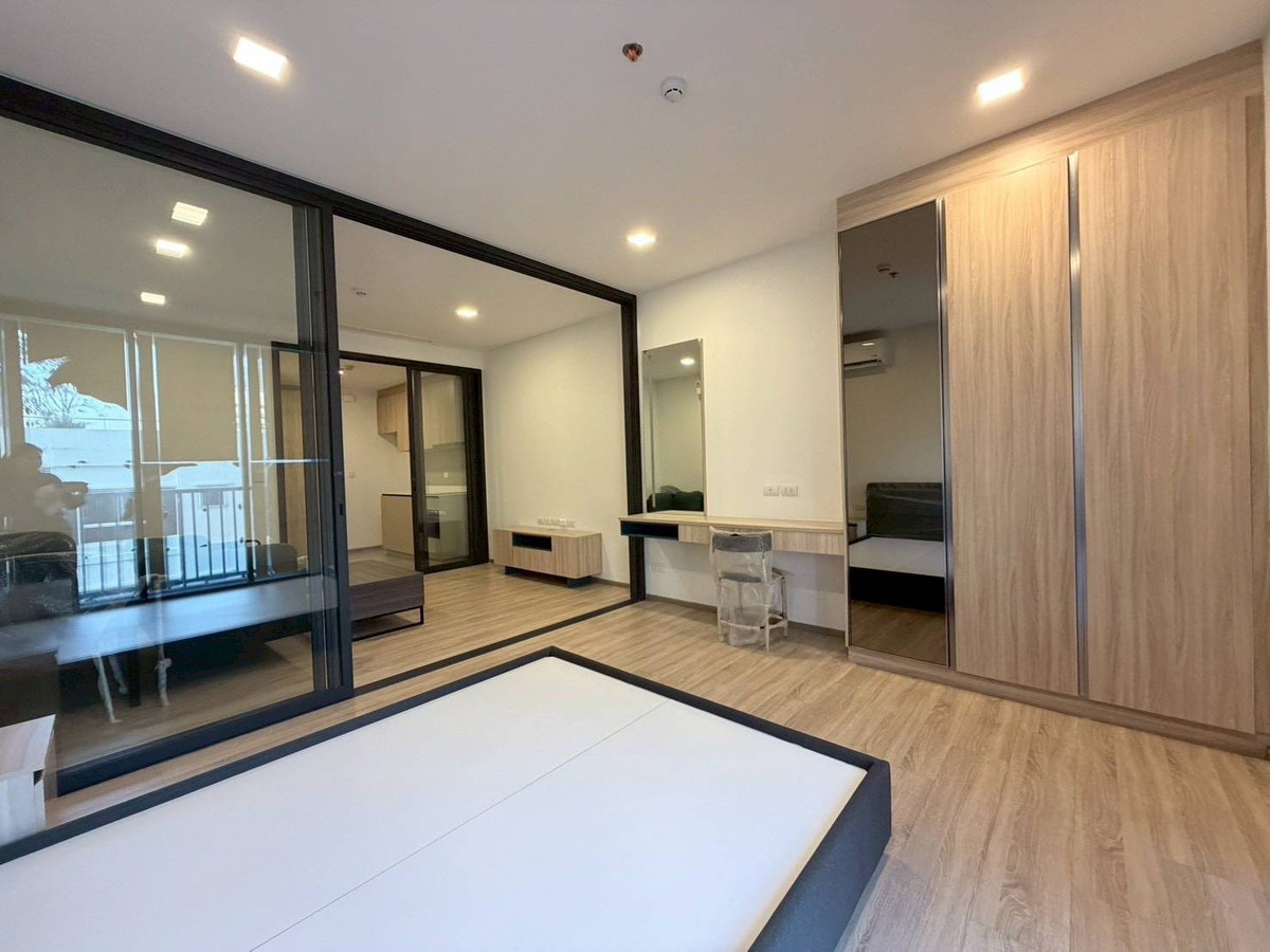 XT Phayathai – เหลือเพียง 3 ห้องสุดท้าย!