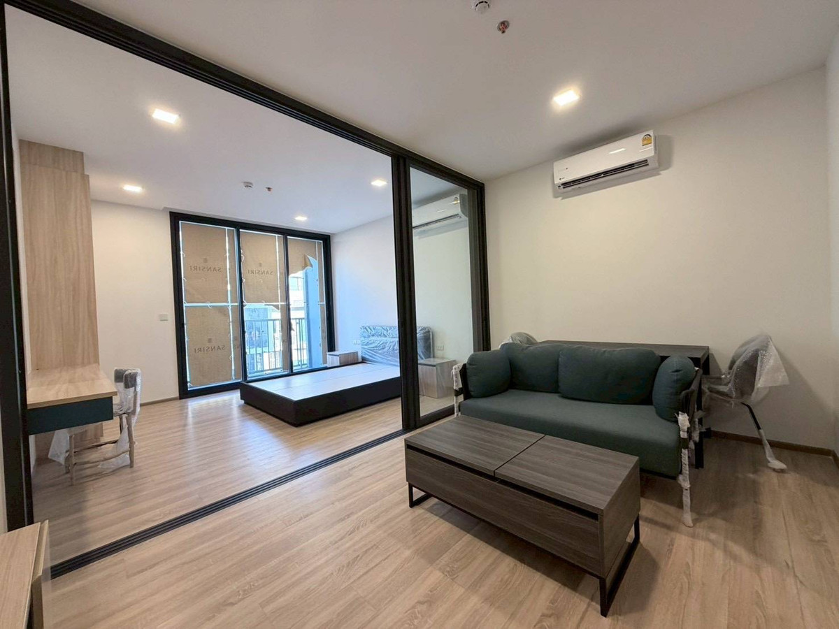 XT Phayathai – เหลือเพียง 3 ห้องสุดท้าย