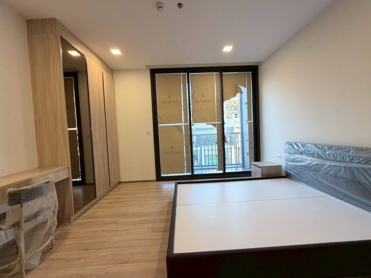 XT Phayathai – เหลือเพียง 3 ห้องสุดท้าย