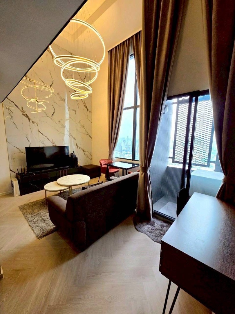  Siamese Sukhumvit 48 