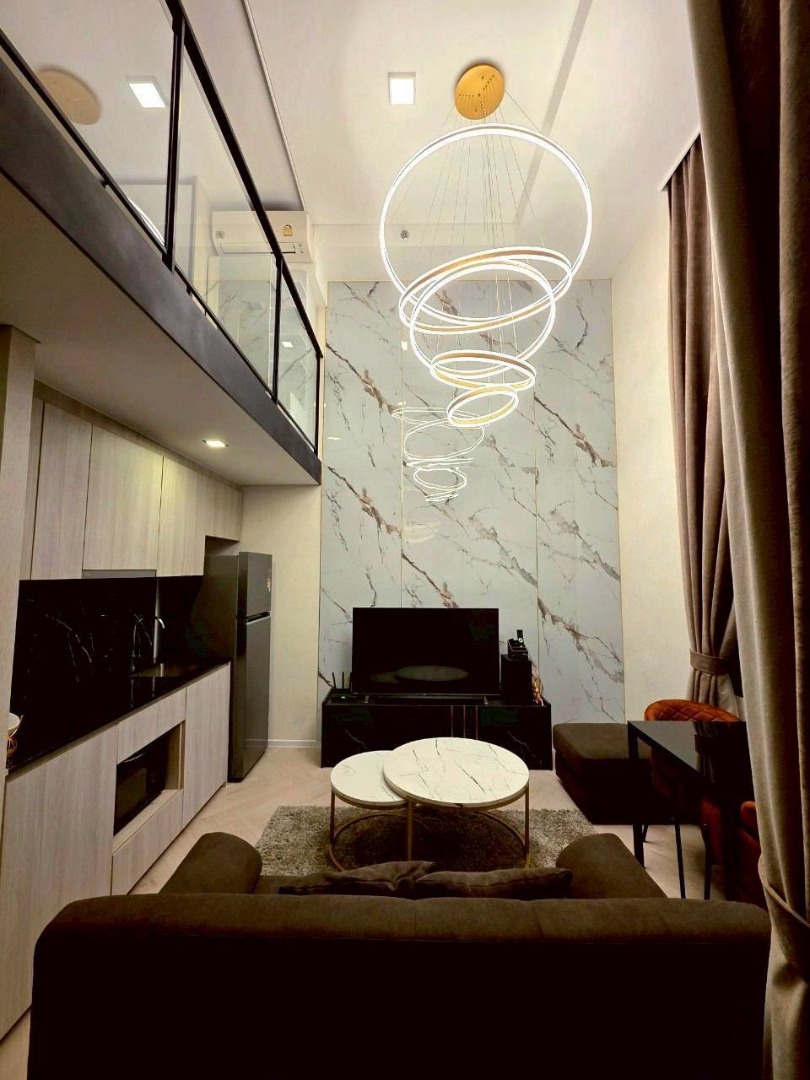  Siamese Sukhumvit 48 