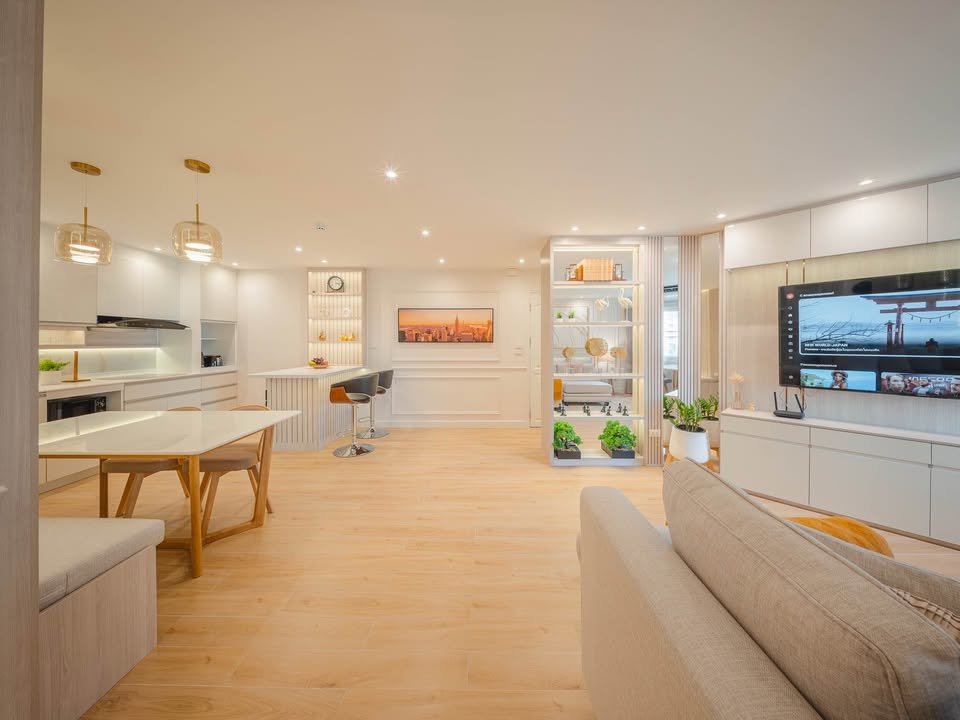 fortune condo town | naradhiwas 24 / sathupradit 19