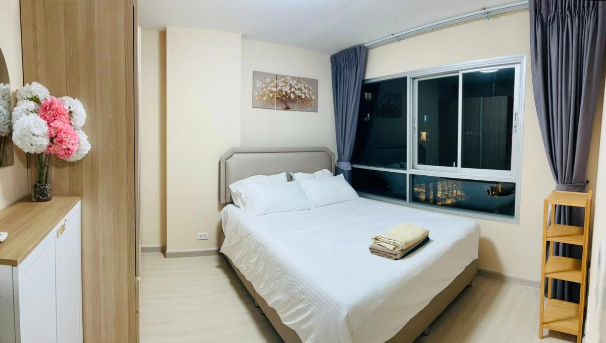 Elio Del Ray Sukhumvit 64