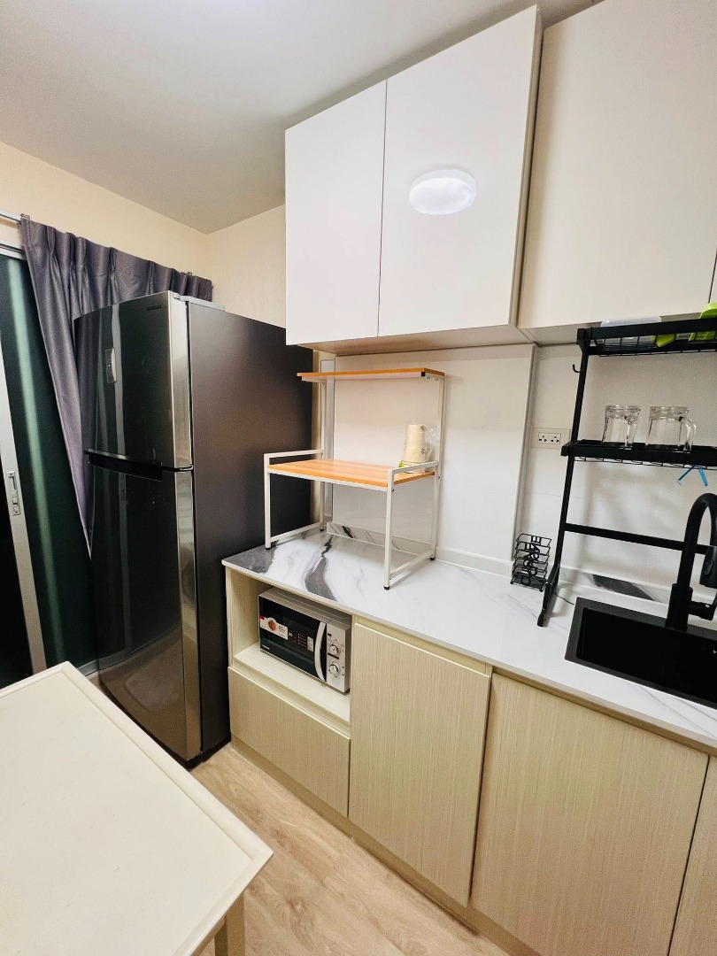 Elio Del Ray Sukhumvit 64