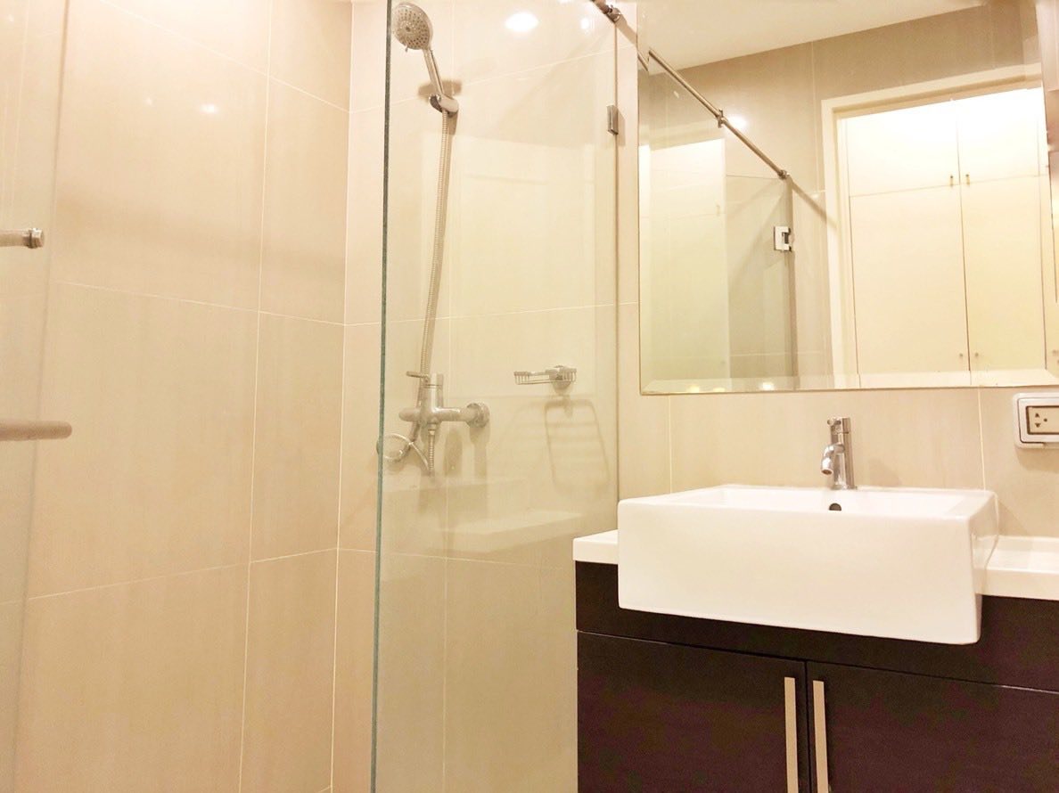 Villa Asoke