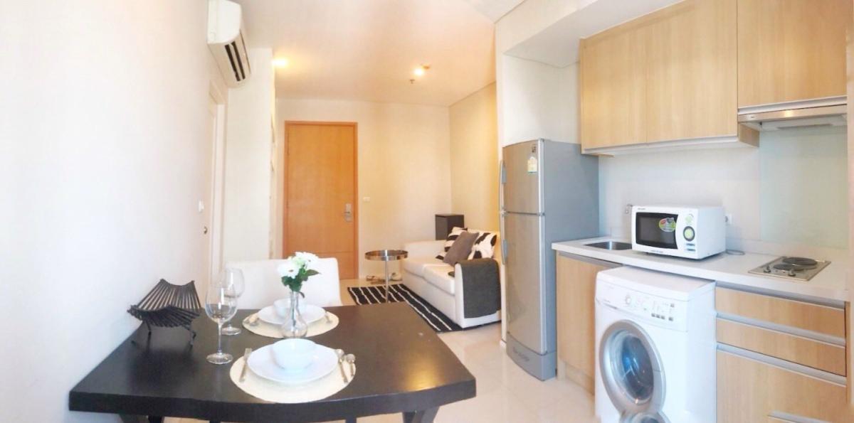 Villa Asoke