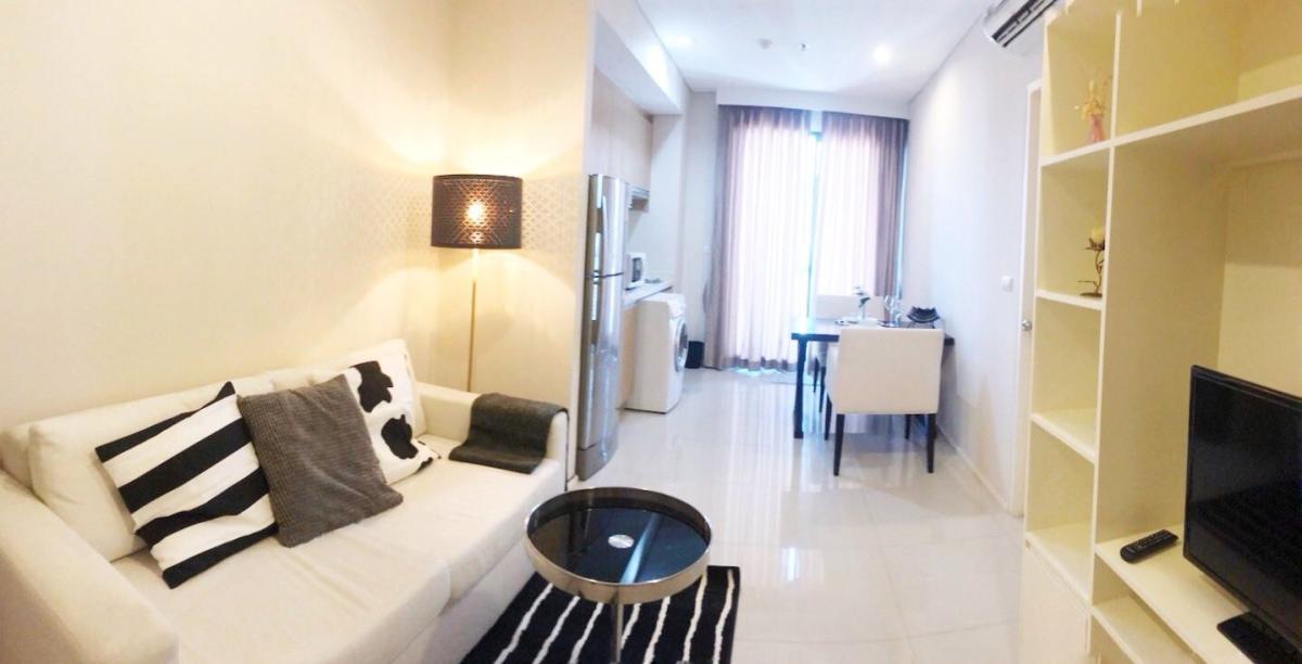 Villa Asoke